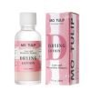 Acne Cleansing Double Acid Serum Mild Edition