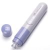 Electric Pore Cleanser Blackhead Vacuum Suction Tool