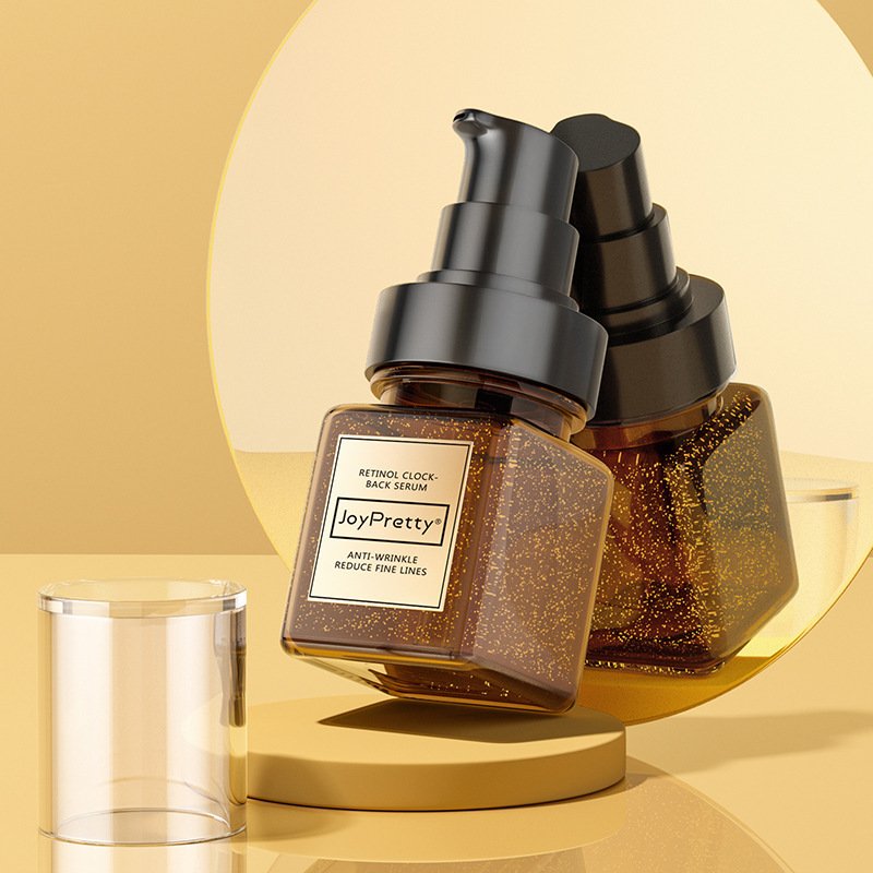 30ml Retinol Dilute Fine Lines Essence