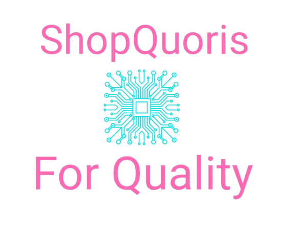 Shopquoris